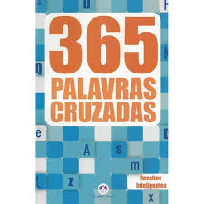 LIVRO CIRANDA 365 CACA PALAVRAS ANIMAIS