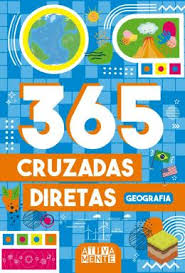 LIVRO CIRANDA 365 CACA PALAVRAS ANIMAIS