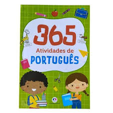 LIVRO CIRANDA 365 CACA PALAVRAS ANIMAIS