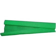 PAPEL CREPOM REIPEL 48X2 VERDE BANDEIRA