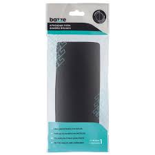 APAGADOR PARA QUADRO BRANCO BAZZE UNIDADE