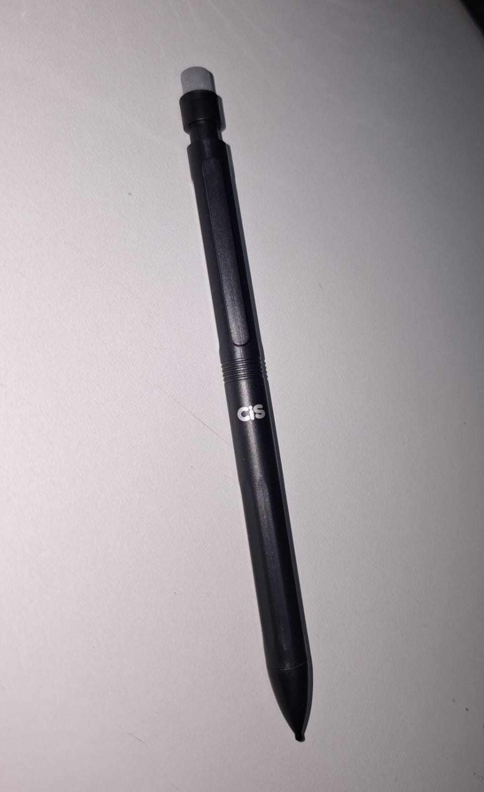 LAPISEIRA CIS PENTONIC 2