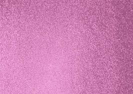 BORRACHA EVA DUBFLEX 40X48 GLITER RS BB
