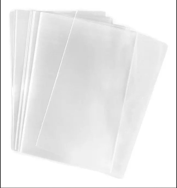 KIT  LUCKY  SACO CESTA 45X60 INCOLOR