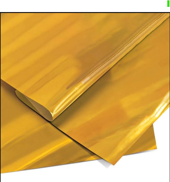 CAD CADERSIL 15X1 240FLS WILD TRACKS