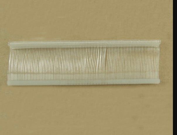 PINO FIX PIN 50 25MM PS008 147010