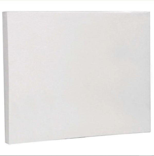 TELA P/PINTURA 20X20 SOUZA MDF 8103
