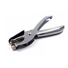 PERFURADOR EAGLE 9201 METAL UM FURO