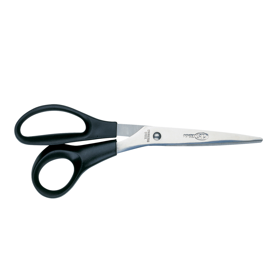 TESOURA CIS TS-54 PARA COSTURA