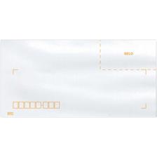 ENV MAITTRA OF 114X229 C/RPC C/100 8467