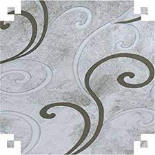 PAPEL CON-TACT VMP 45X100 ARABESCO BEGE