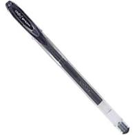 CANETA UNI BALL SIGNO UM-120 0.7MM GEL COR PRETO