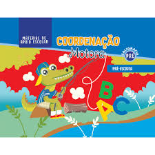 CAD BAHIA CALIGRAFIA PRE 2371