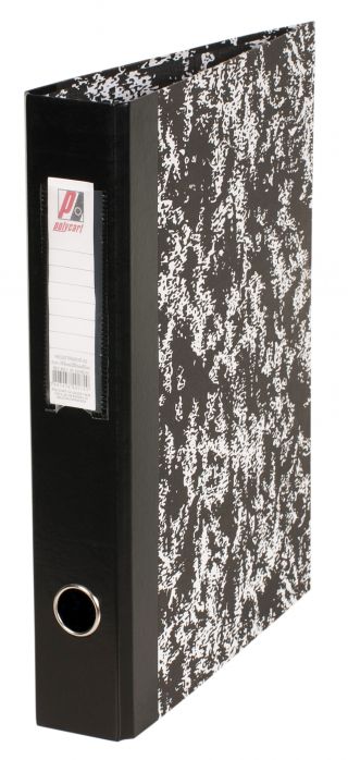 PASTA AZ POLYCART OFICIO LOMBO ESTREITO