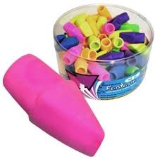 BORRACHA CIS FANTASIA PONTEIRA 