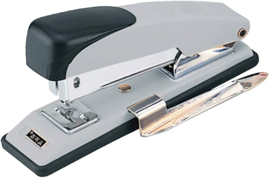 GRAMPEADOR EAGLE 205-R METAL C EXTRATOR