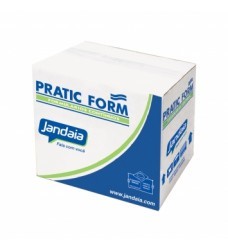 FORMULARIO CONTINUO 1V PRATIC FORM 3000F