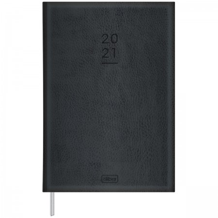 AGENDA TILIBRA TORINO 129143