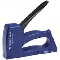 GRAMPEADOR KANGARO 525 TAPECEIRO