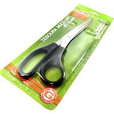 TESOURA GOLLER USO GERAL G039 9354