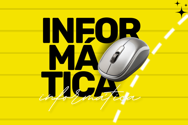 Informática