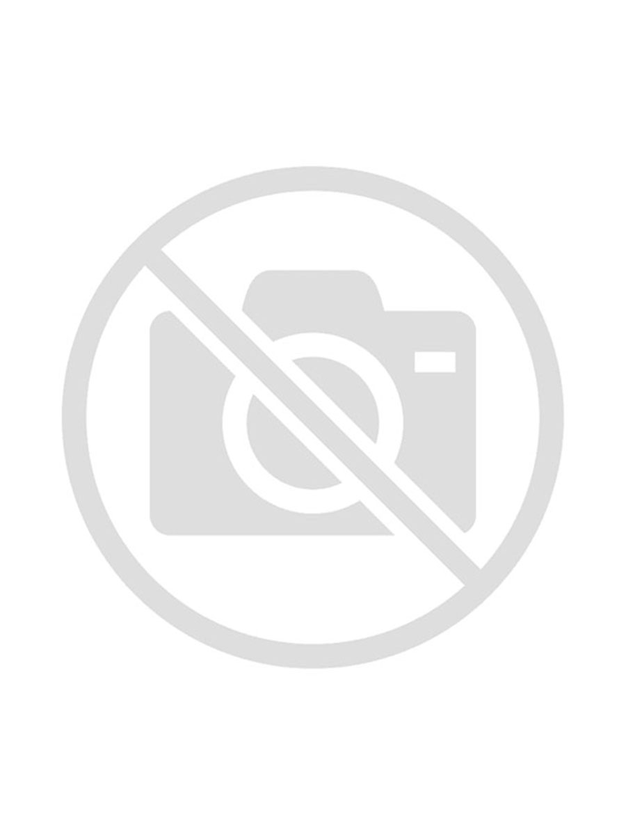 TINTA ACRILEX PVA 37ML 3240 542 RS ESCUR